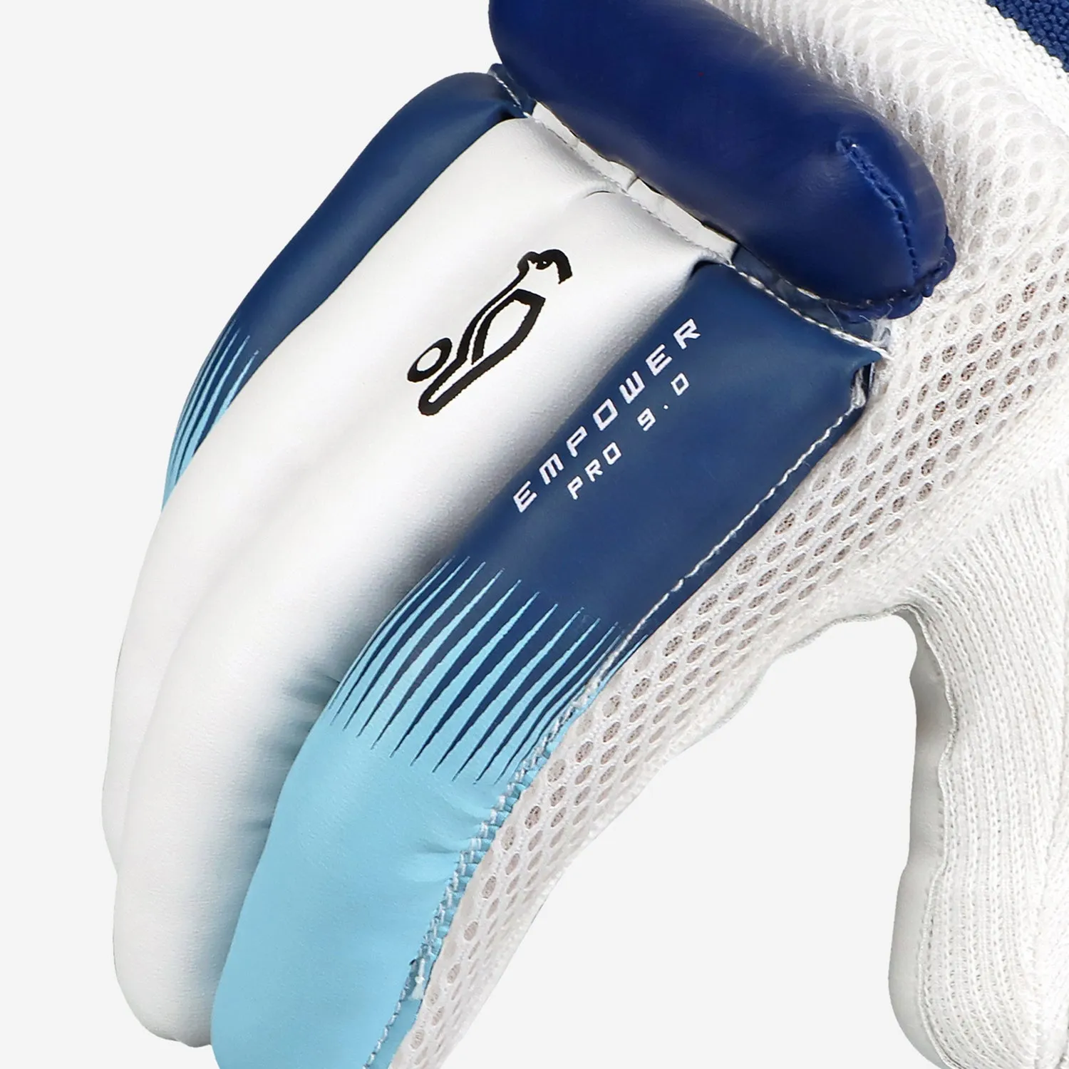 EMPOWER PRO 9.0 BATTING GLOVES