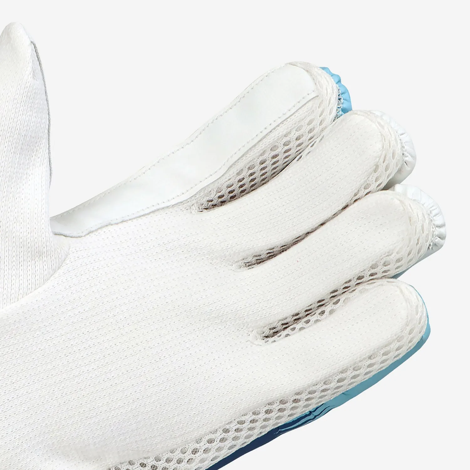 EMPOWER PRO 9.0 BATTING GLOVES