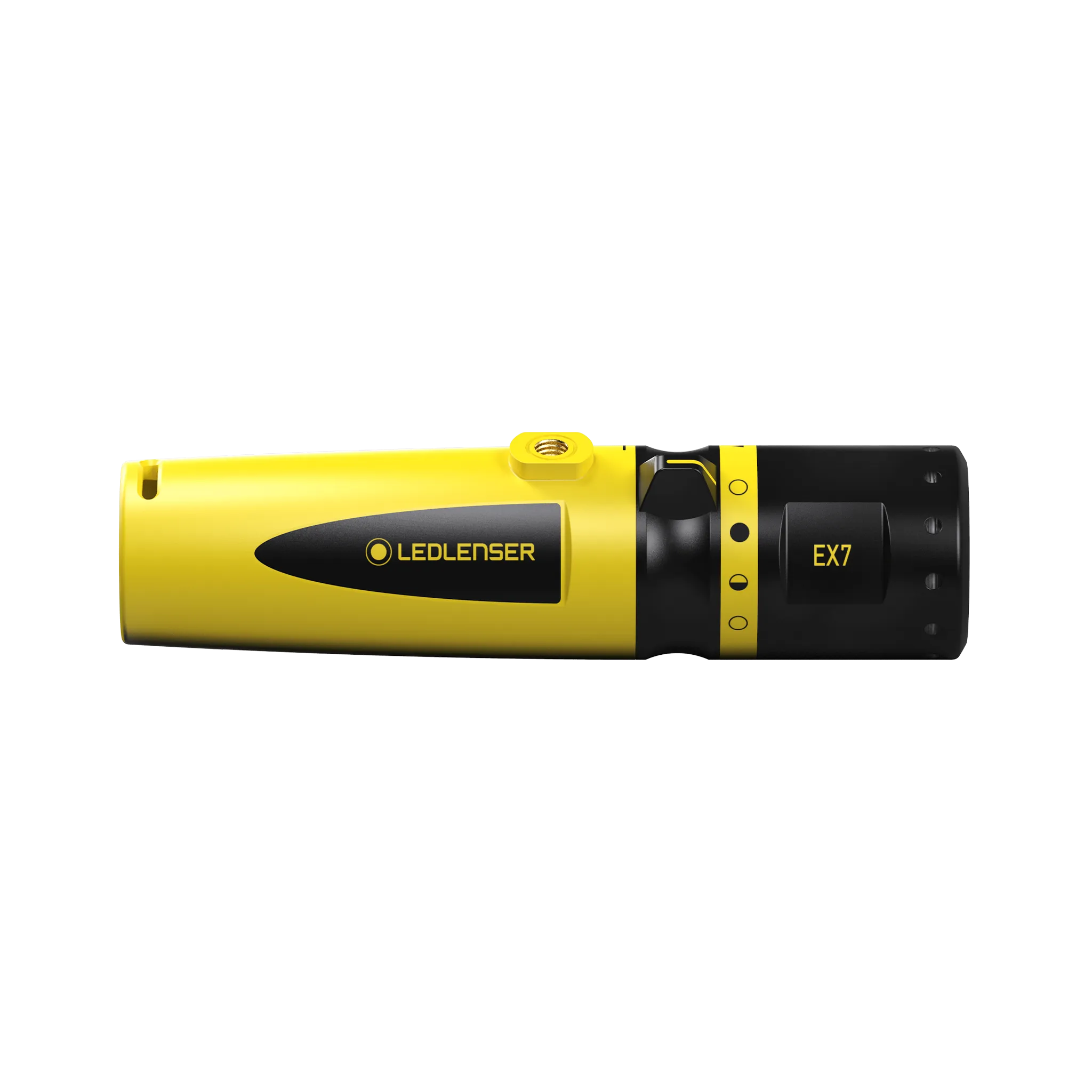 EX7 Torch
