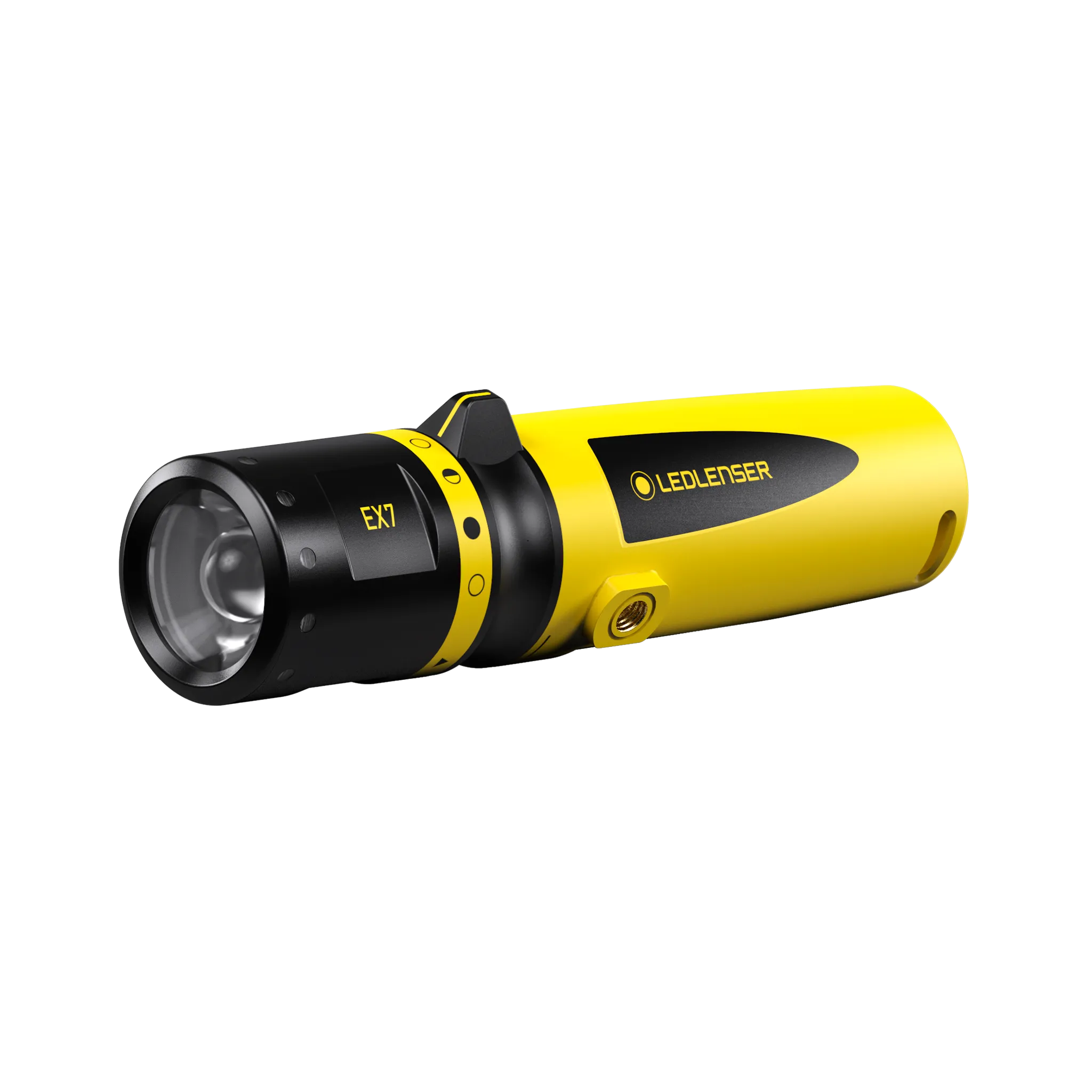 EX7 Torch
