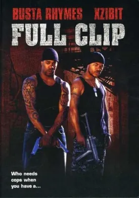 Full Clip