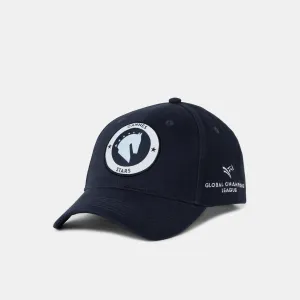 GCL Cannes Stars Cap