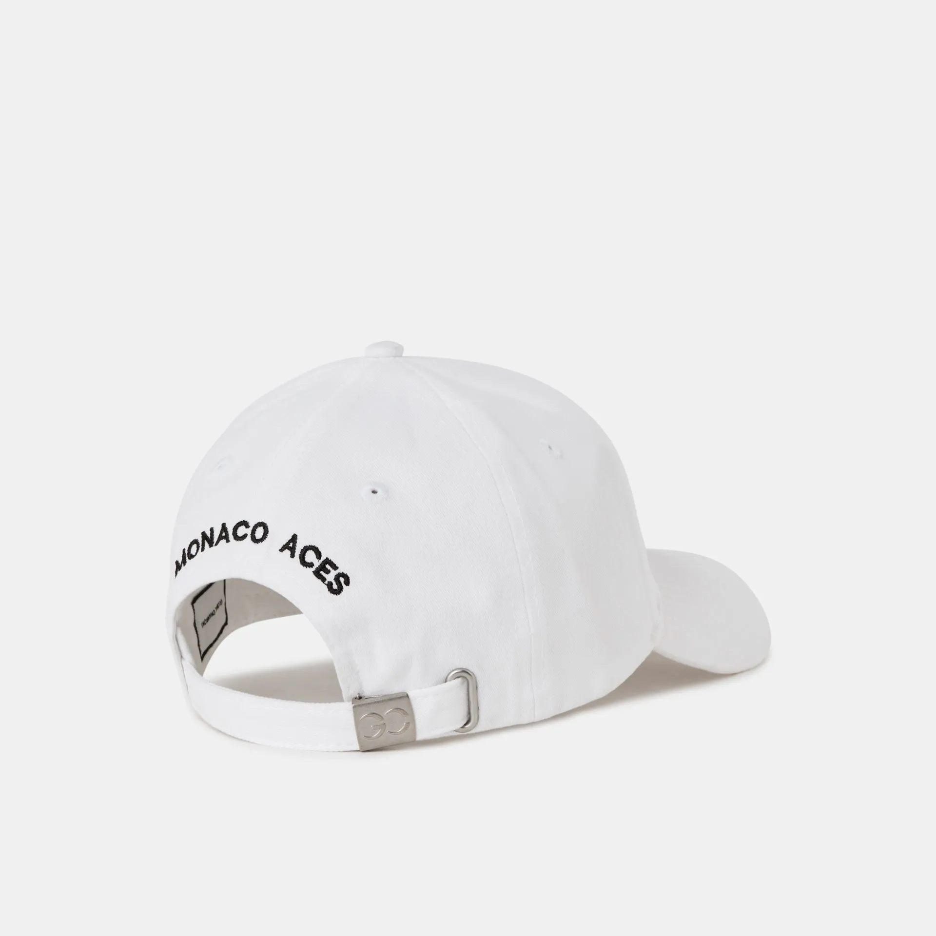 GCL Monaco Aces Cap