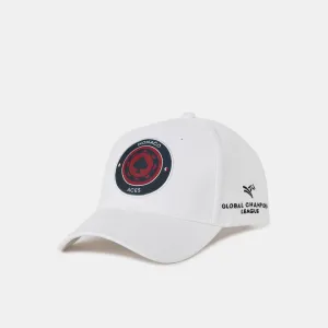 GCL Monaco Aces Cap