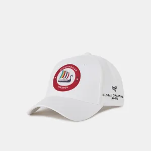 GCL Scandinavian Vikings Cap
