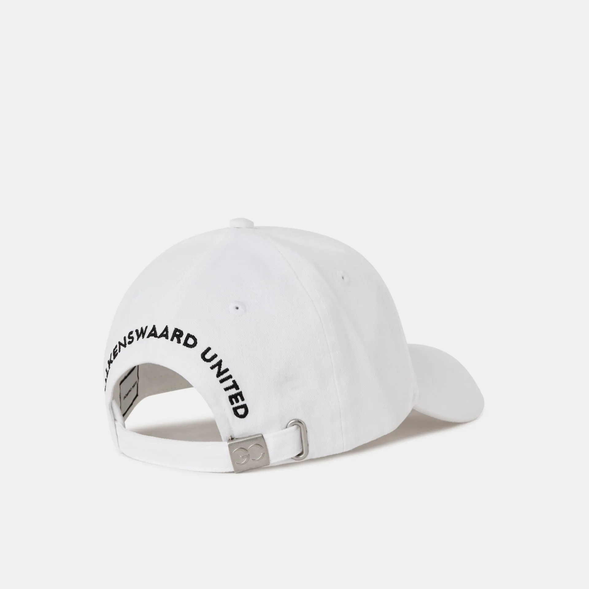GCL Valkenswaard United Cap