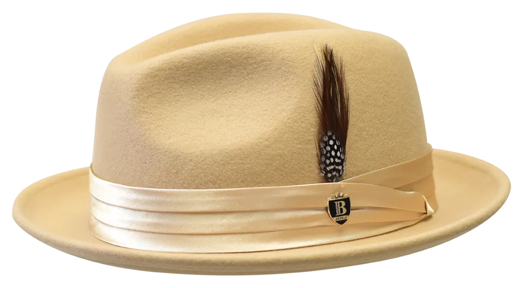 Giovani Collection