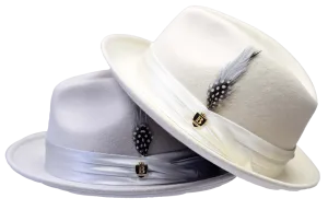 Giovani Collection