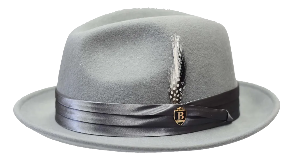 Giovani Collection