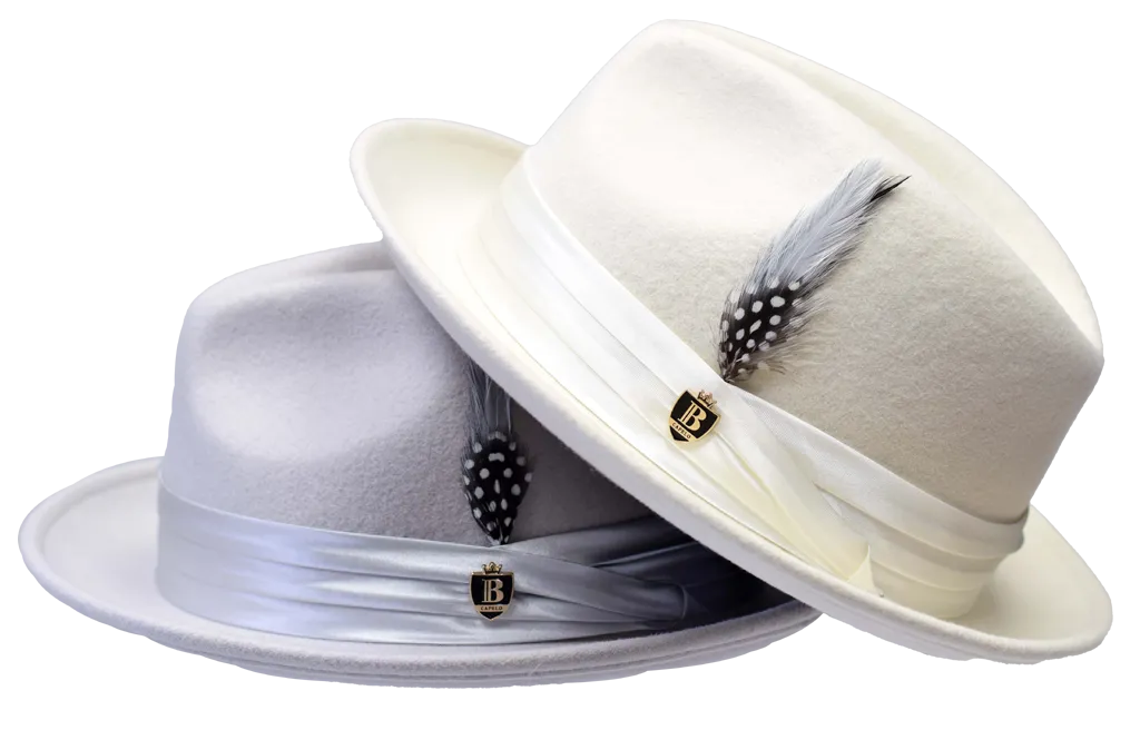Giovani Collection