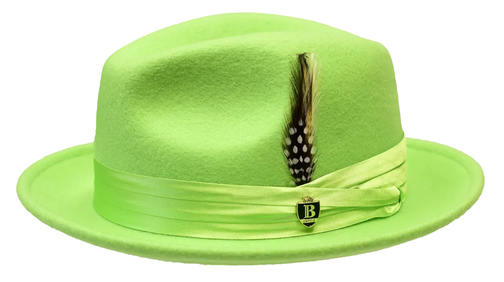 Giovani Collection