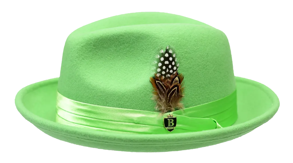 Giovani Collection