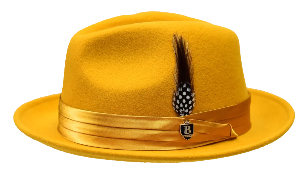 Giovani Collection
