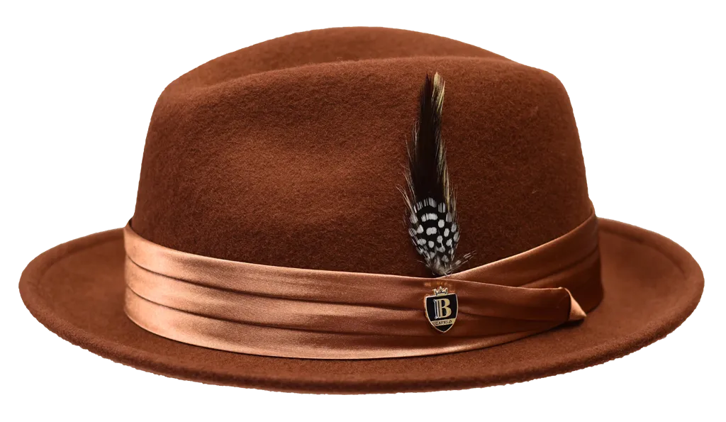 Giovani Collection
