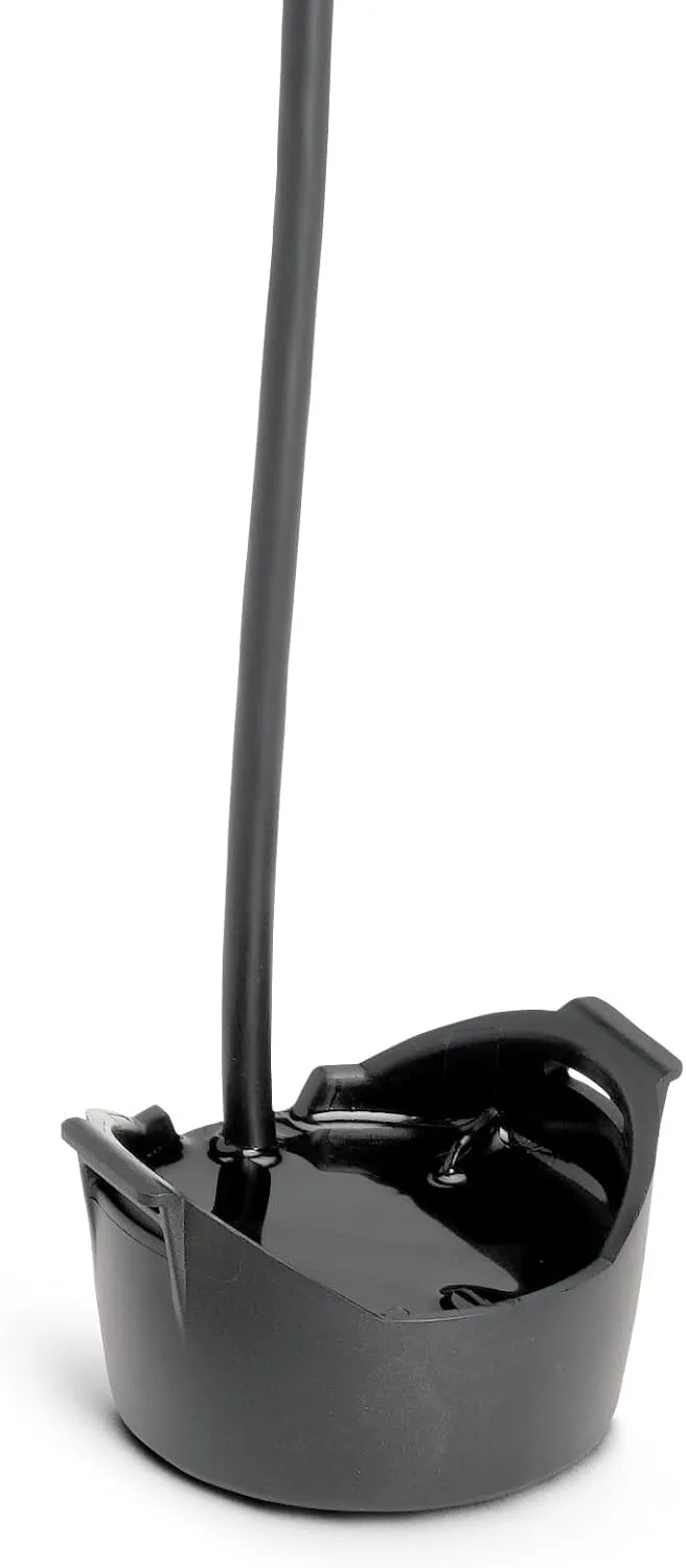 Humminbird XP 9 HW - HELIX Dual Spectrum CHIRP In-Hull Transducer