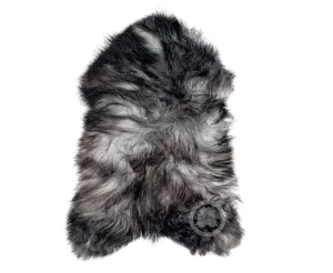 Icelandic Sheepskin - Exotic