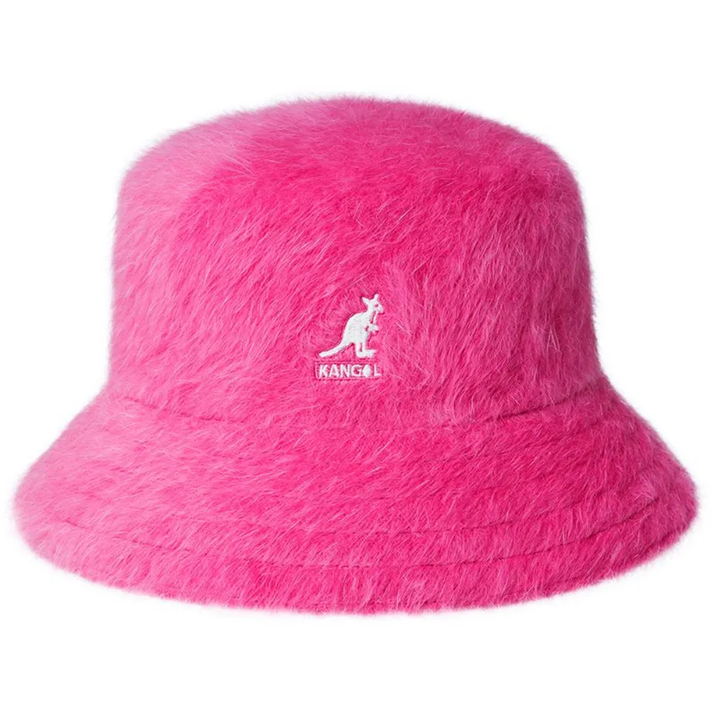 Kangol Furgora Bucket
