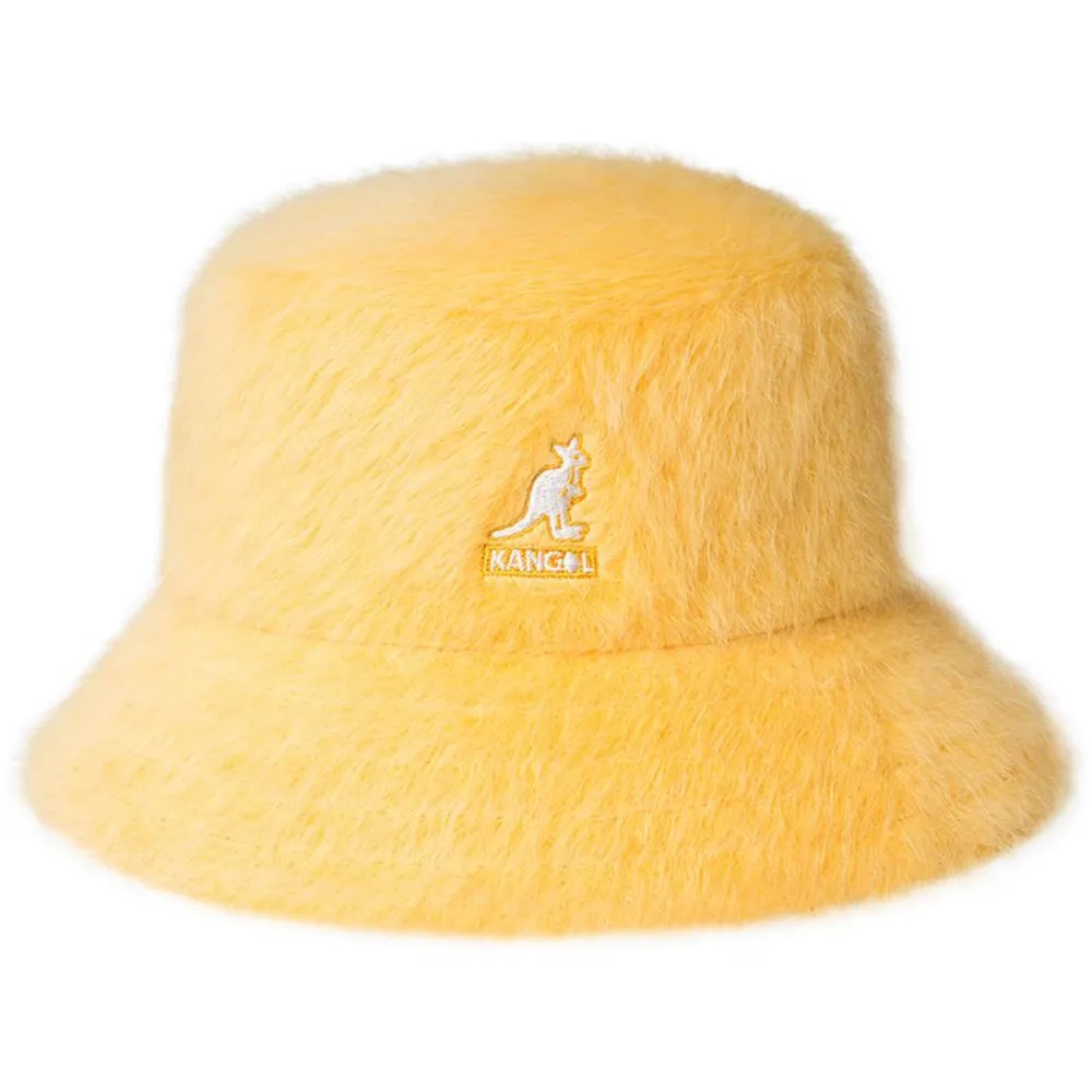 Kangol Furgora Bucket