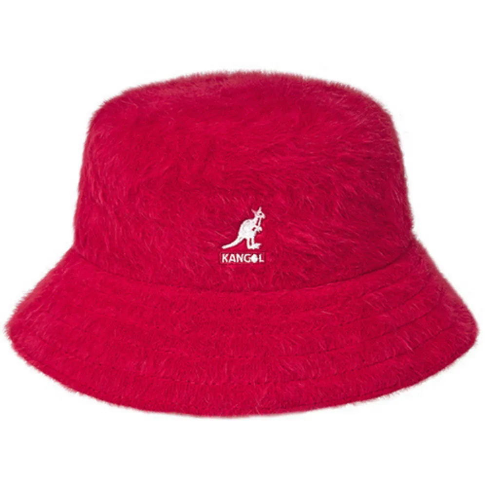 Kangol Furgora Bucket