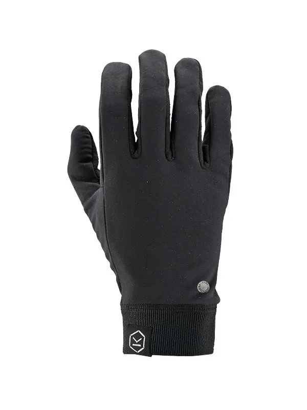 Knox Cold Killers Glove Liner