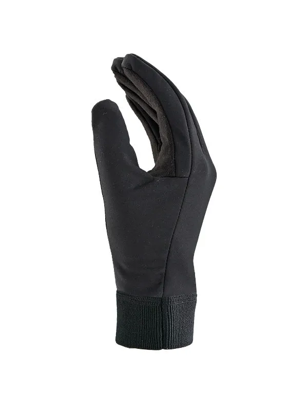 Knox Cold Killers Glove Liner