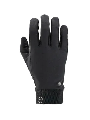Knox Cold Killers Glove Liner