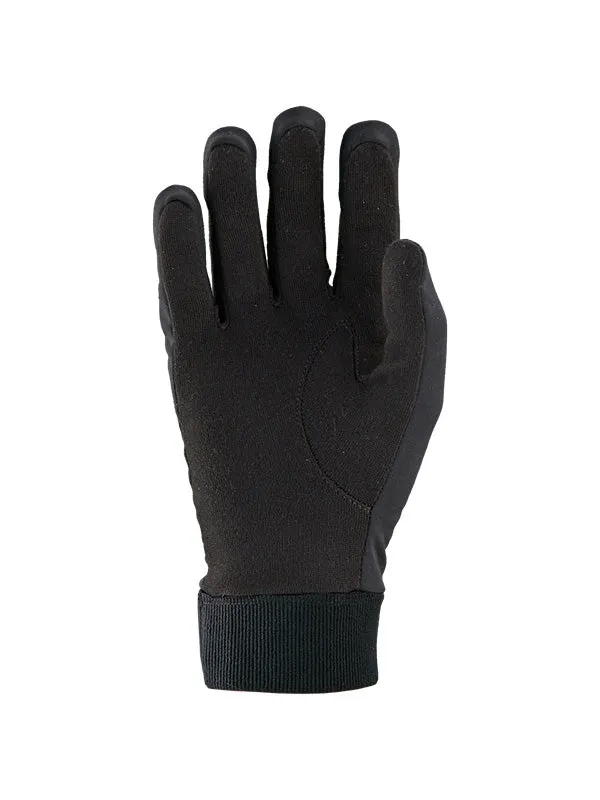 Knox Cold Killers Glove Liner