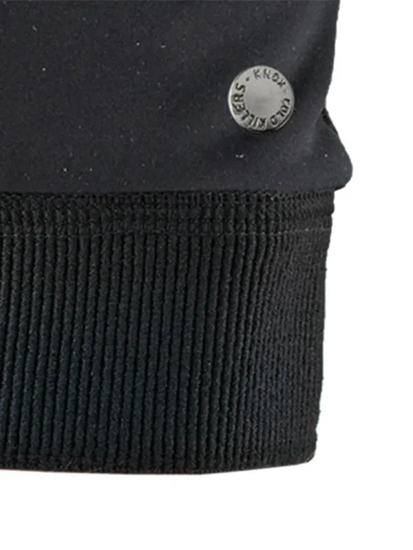 Knox Cold Killers Glove Liner