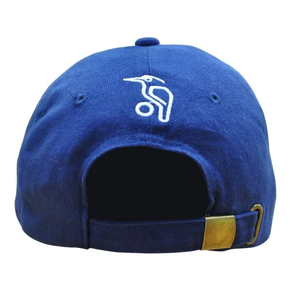 Kookaburra Baseball Cap