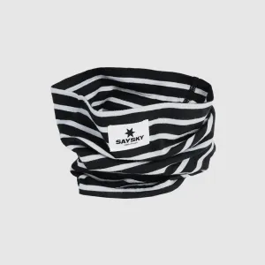 Merino 165 Scarf/Headband