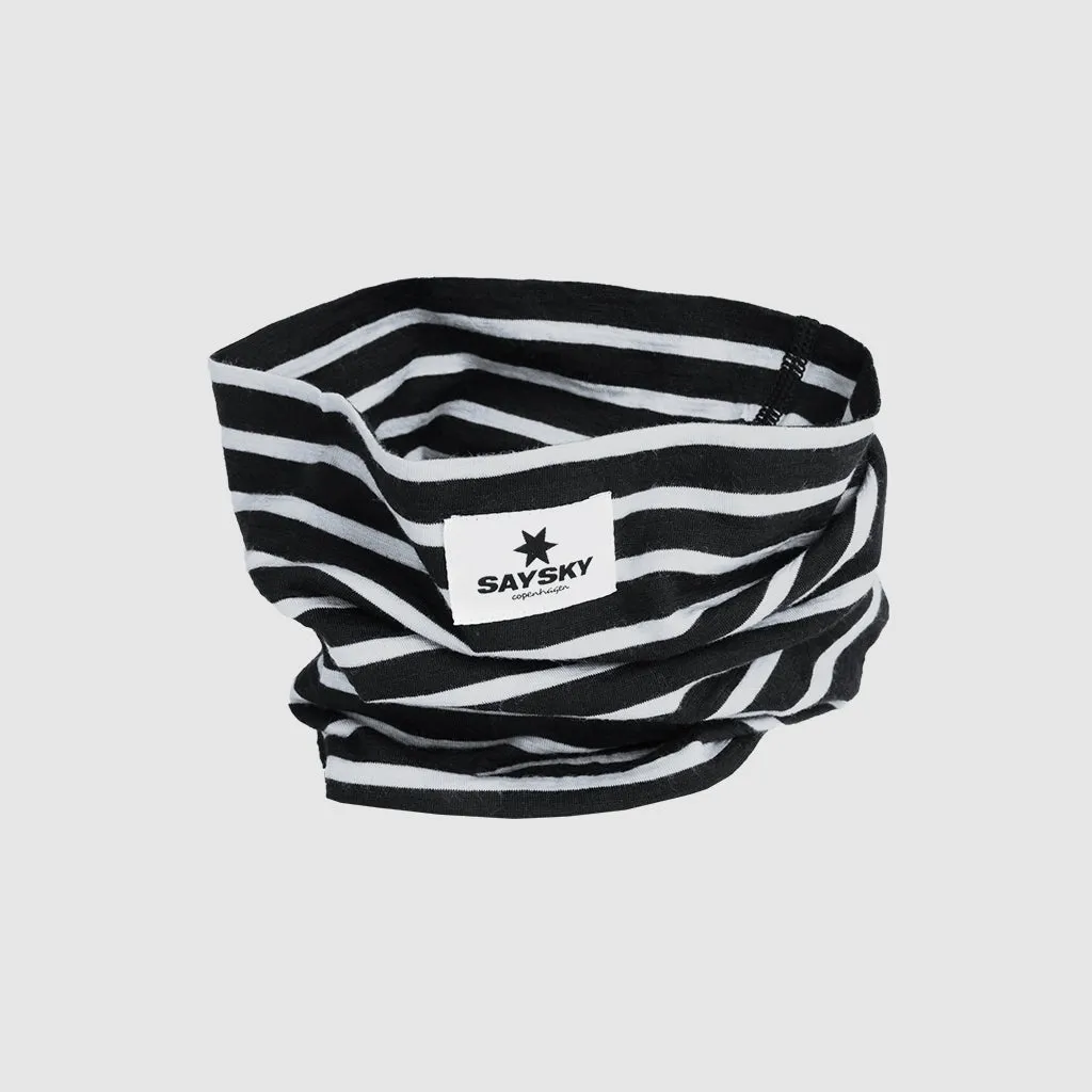Merino 165 Scarf/Headband