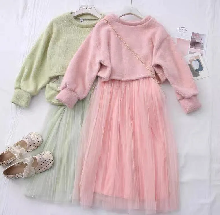 Mimi 3 Piece Set