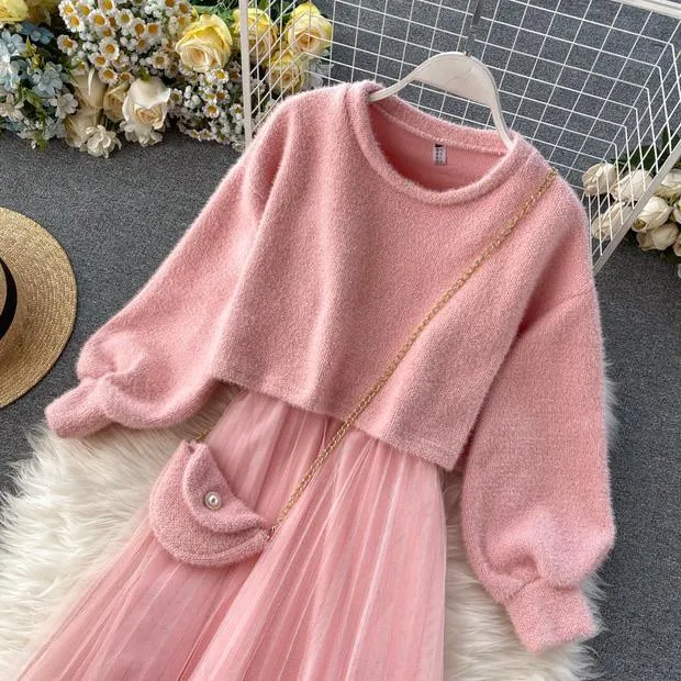Mimi 3 Piece Set
