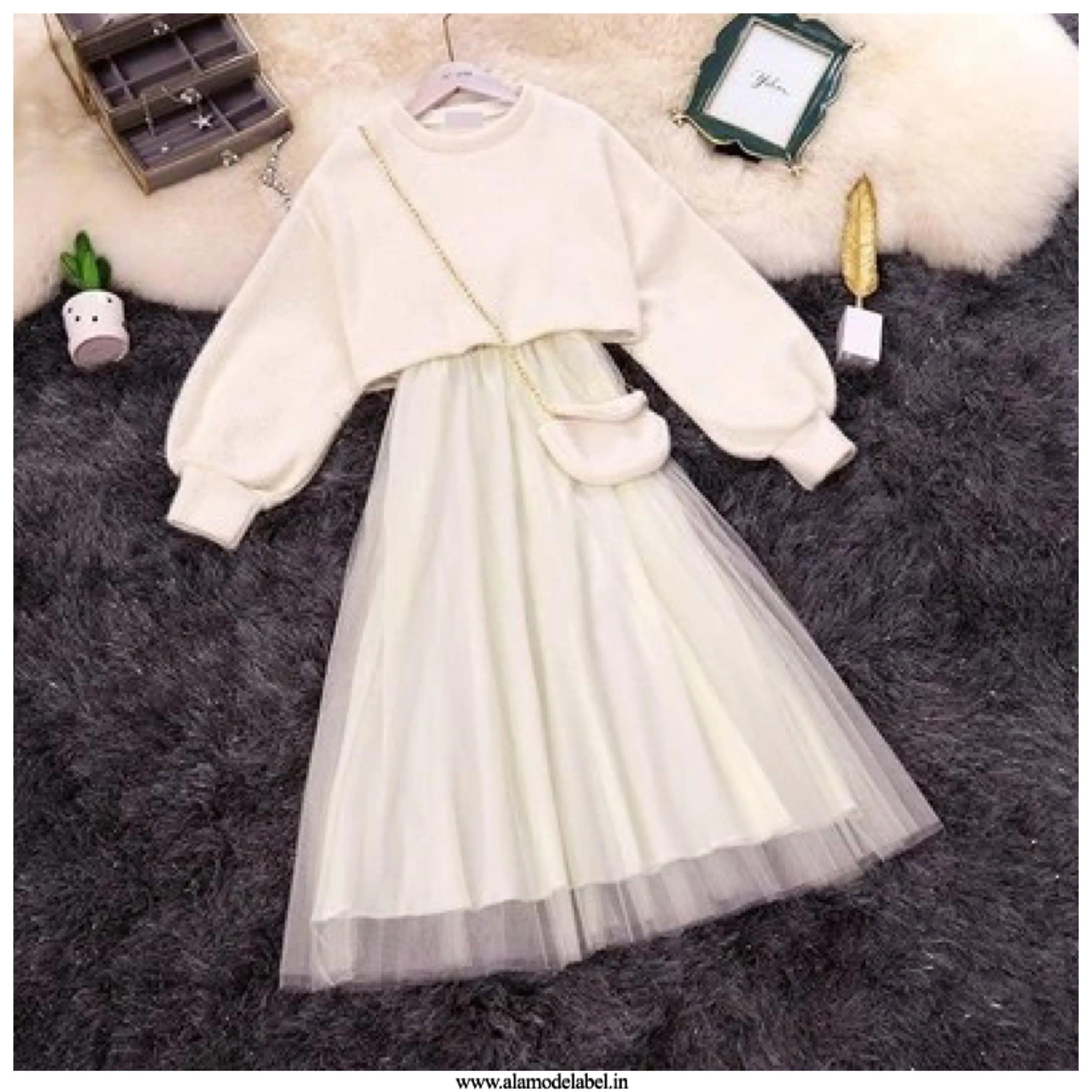 Mimi 3 Piece Set