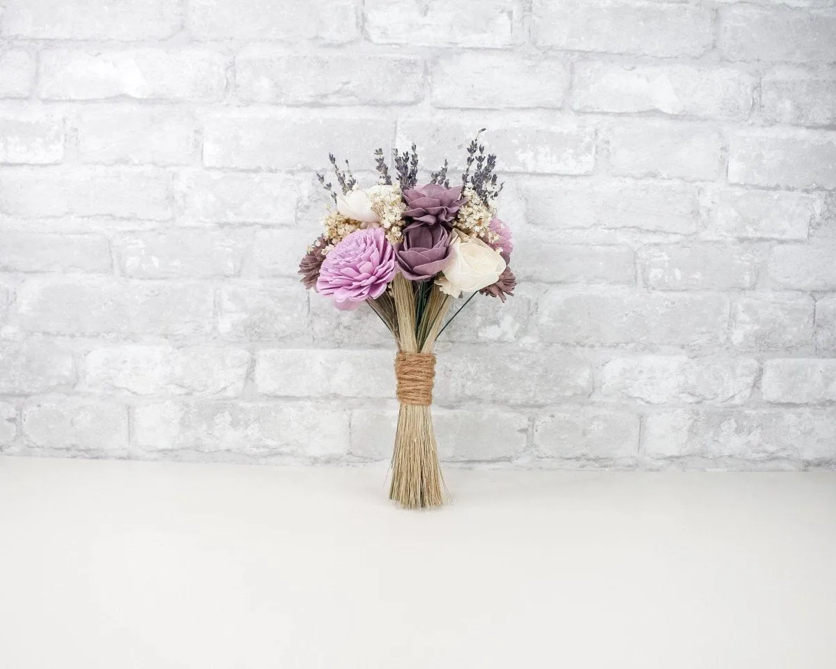 Mystery Bouquet Kit