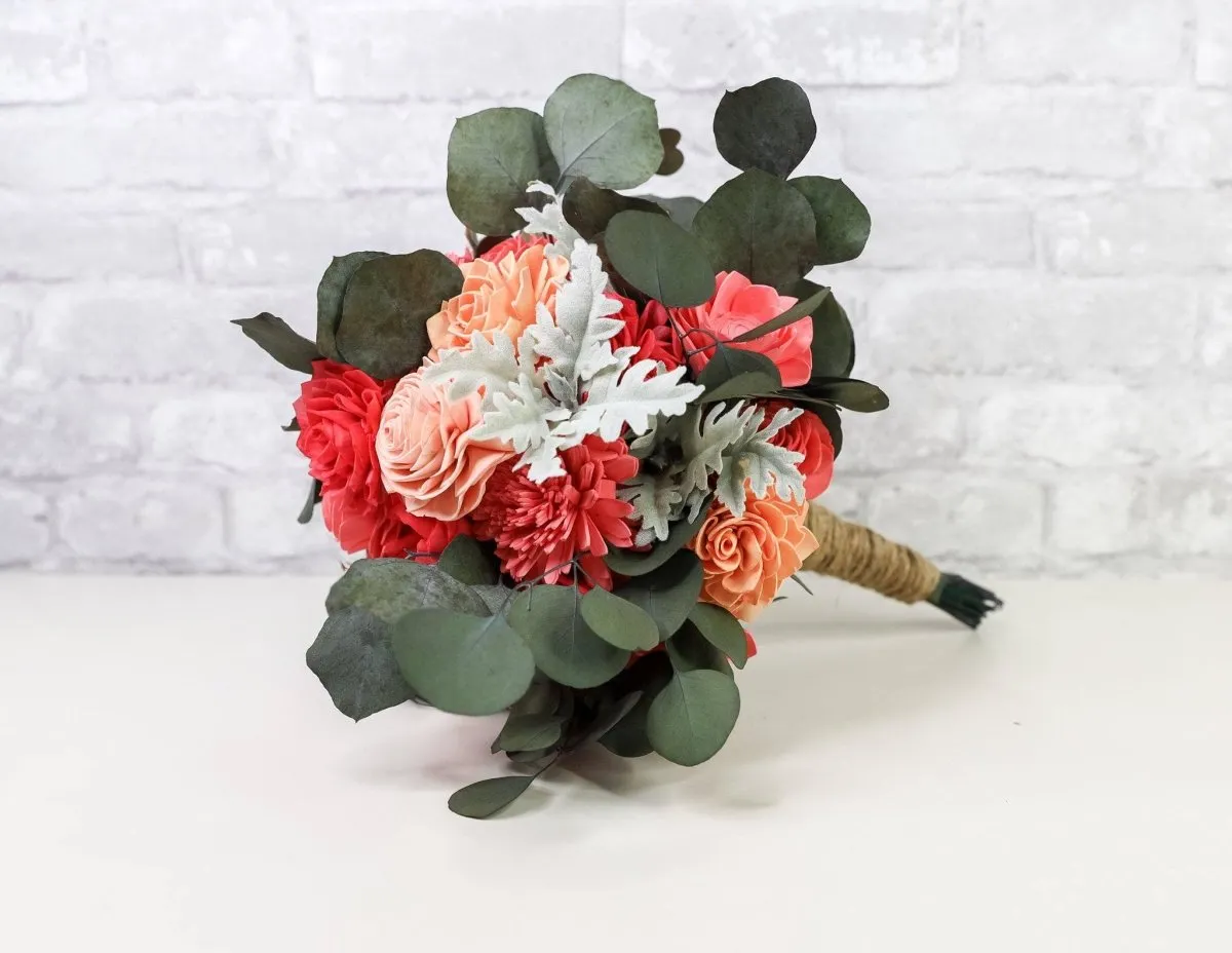 Mystery Bouquet Kit