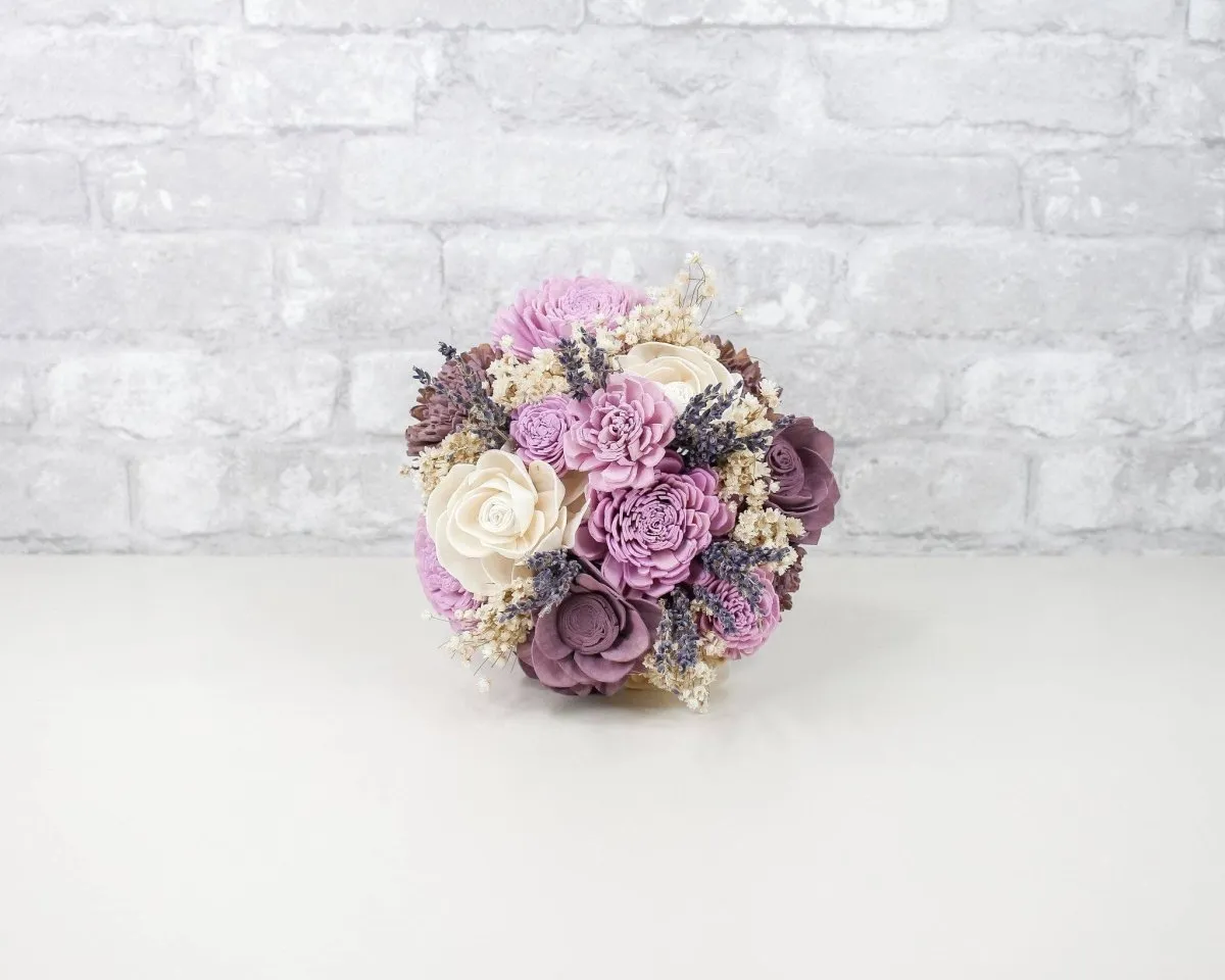 Mystery Bouquet Kit