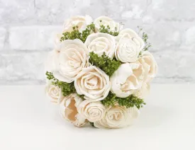 Mystery Bouquet Kit