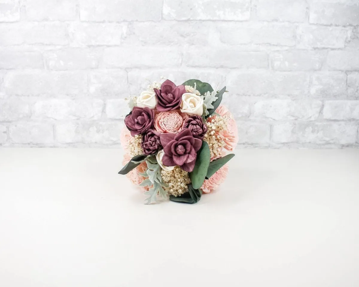 Mystery Bouquet Kit
