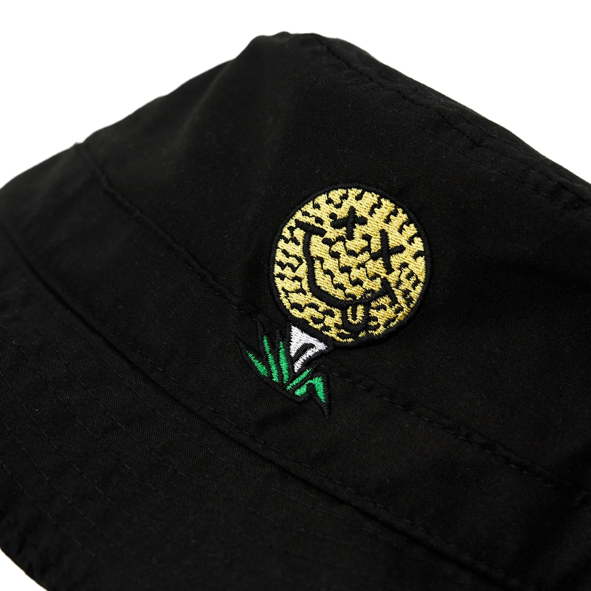 Neverfind Bucket Hat