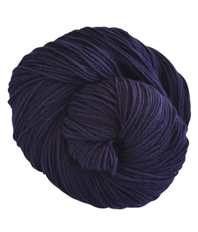 NZ-Made Beanie 0 - 3 months