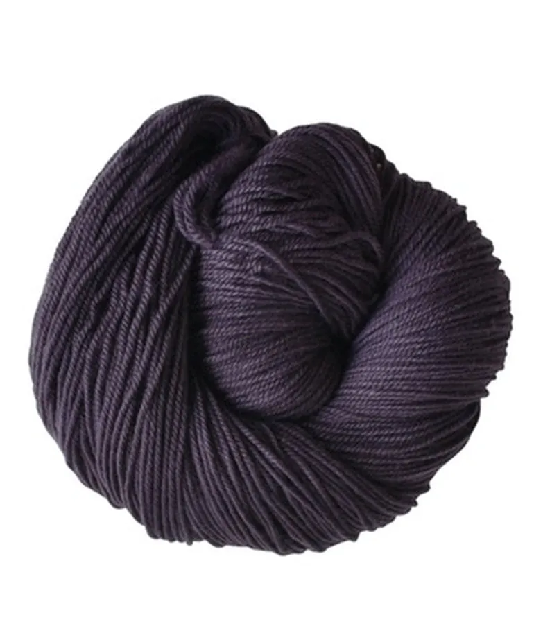 NZ-Made Beanie 0 - 3 months
