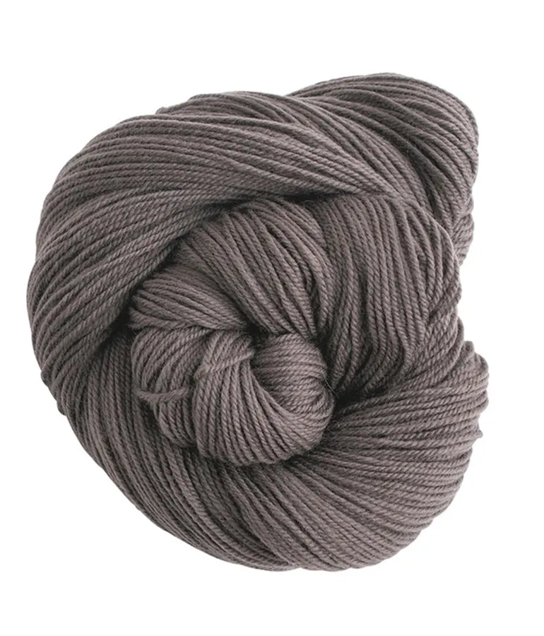 NZ-Made Beanie 0 - 3 months