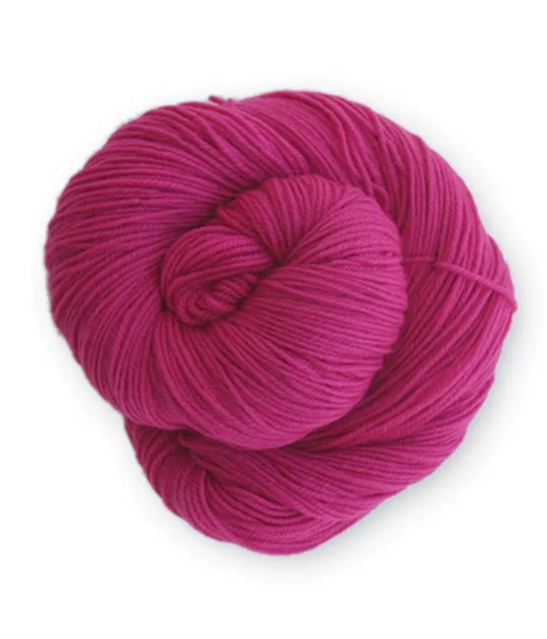 NZ-Made Beanie 0 - 3 months