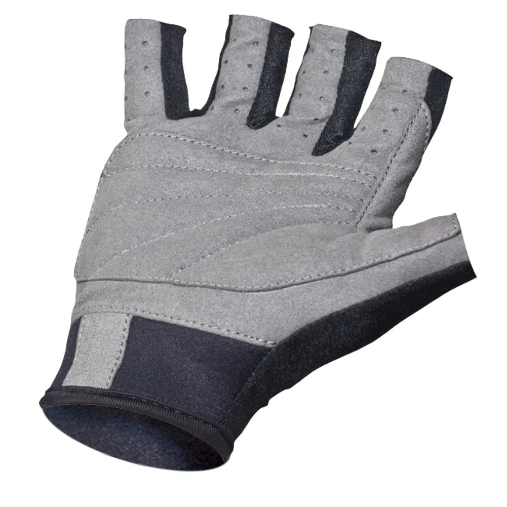 Open Box NeoSport 3/4 Finger Sport Scuba Gloves - Large