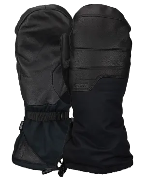 Pow Gloves August 2.0 Long Snow Mitts