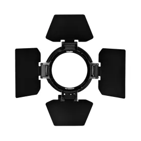 Profoto OCF II Barndoor