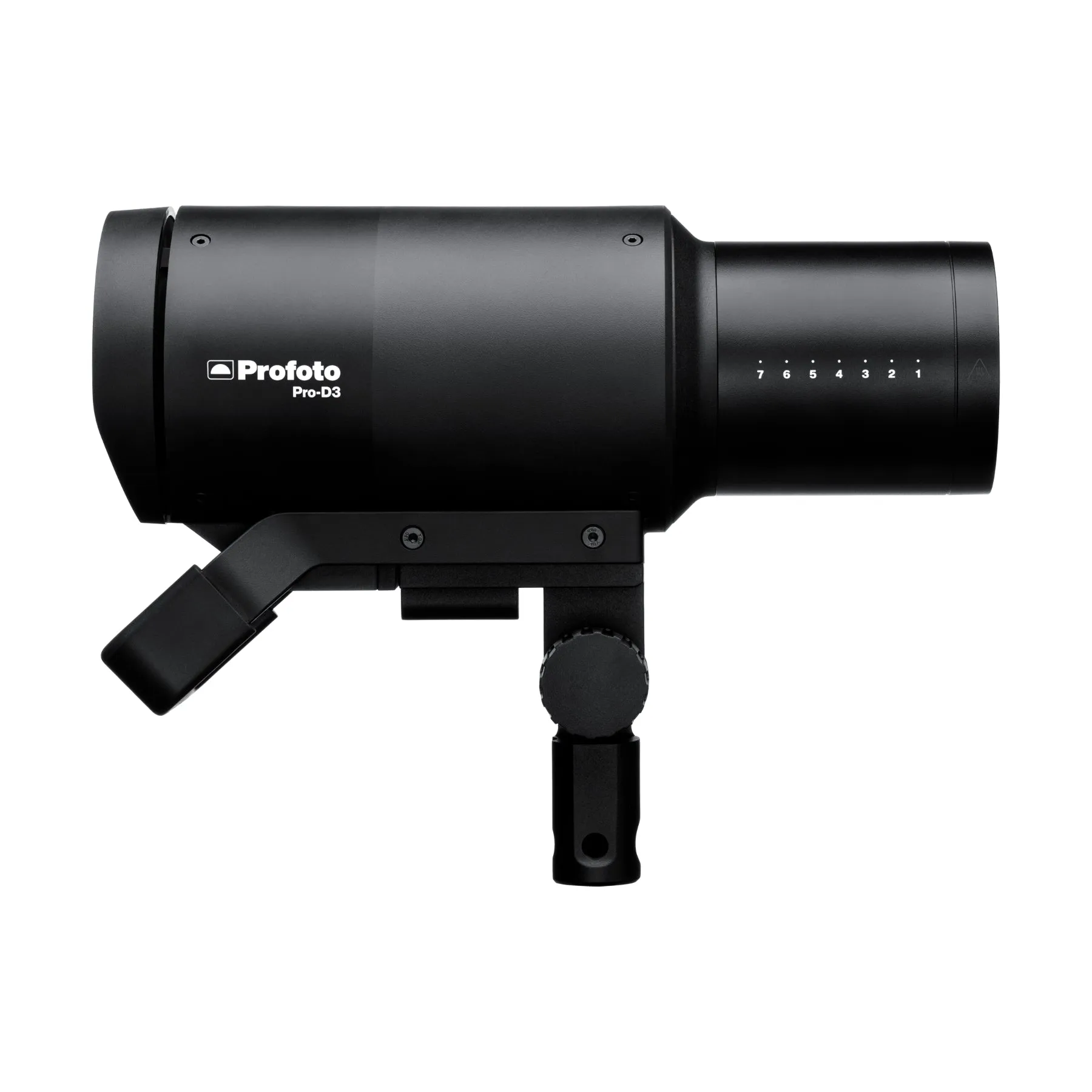 Profoto Pro D3 1250