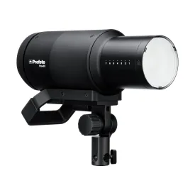 Profoto Pro D3 1250
