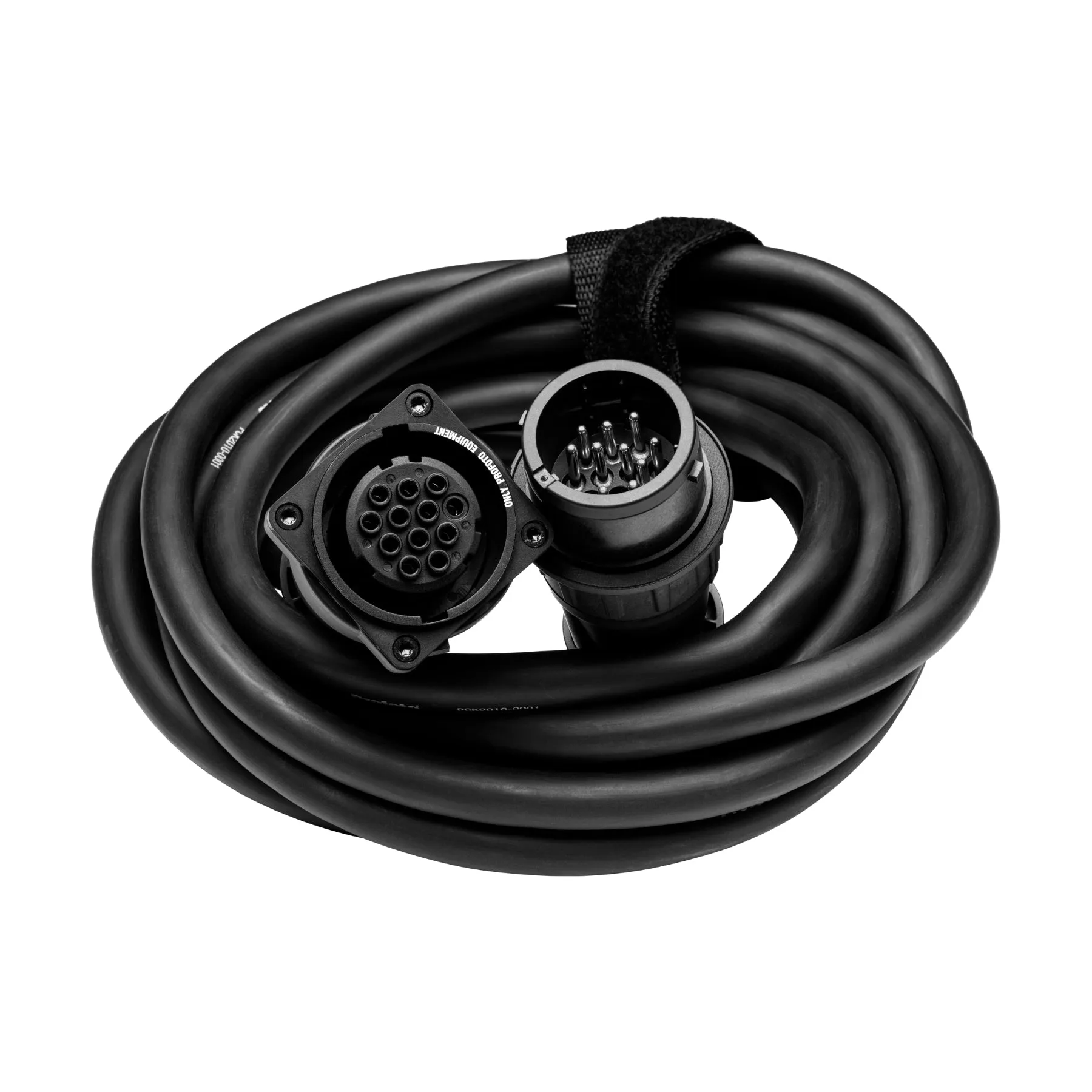 Profoto Pro D3 1250